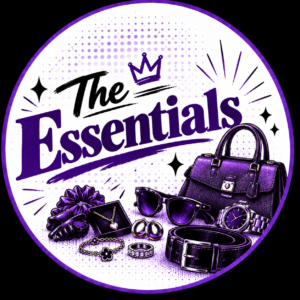 the essentials