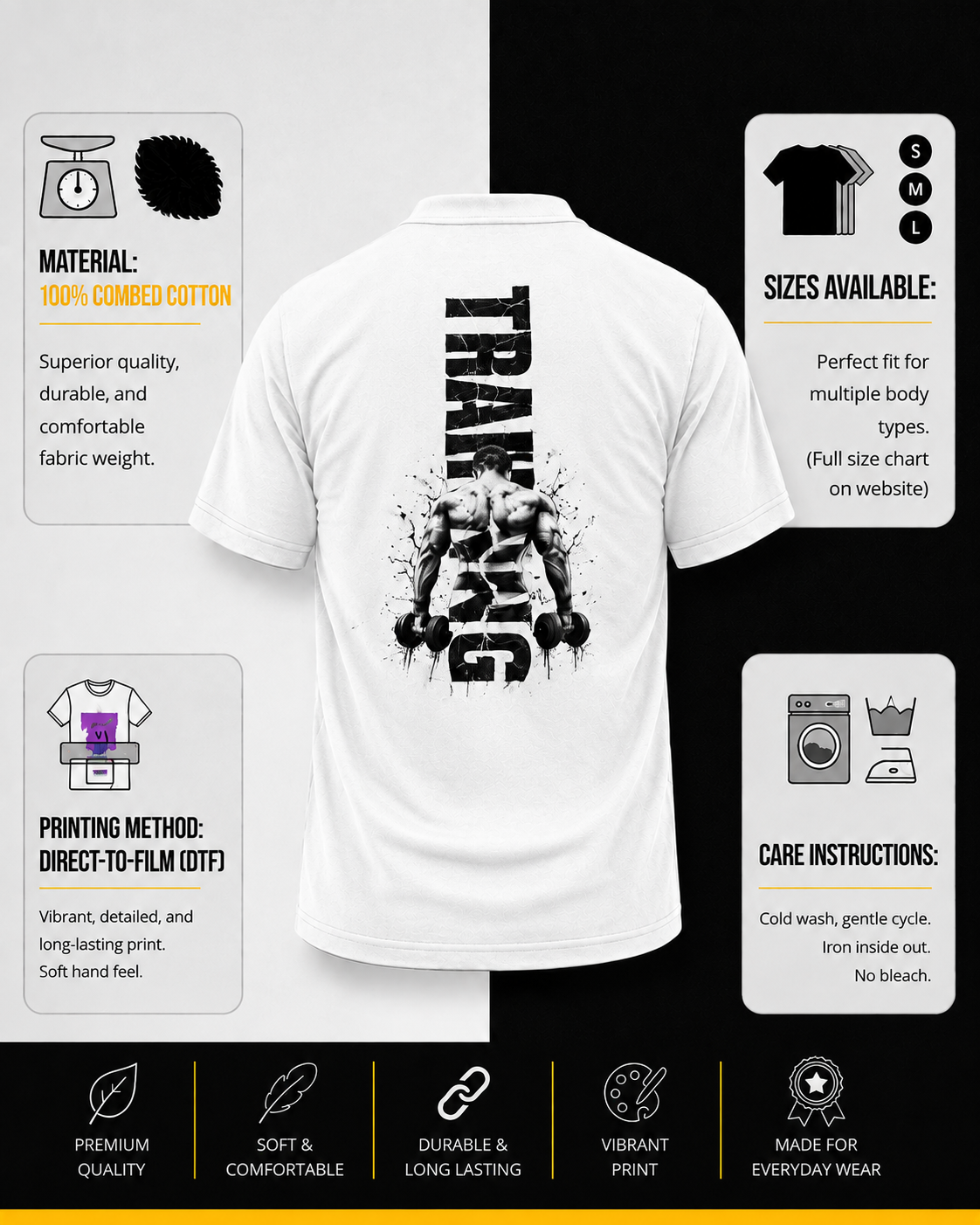 GYM MODE - Image 5